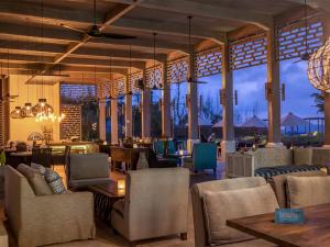 Selong Selo Resort and Villas