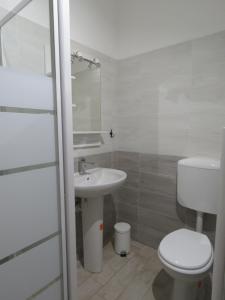 Gli Elementi GuestHouse