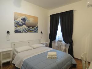 Gli Elementi GuestHouse