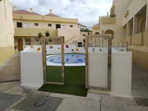 Costa Adeje Mareverde