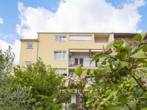 Apartments Marli