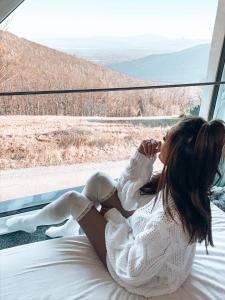 Apartament Podmagura