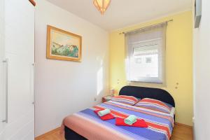 Apartment Edvin 1982