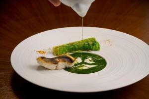 THE HIRAMATSU HOTELS & RESORTS GINOZA OKINAWA