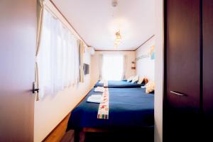 nestay suite tokyo shibuya
