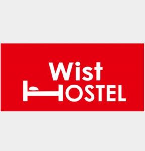 Hotel Wist Hostel Brzeszcze Polen