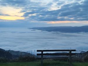 Korlape Apartman 4.2