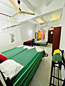 Casalanka Hotel