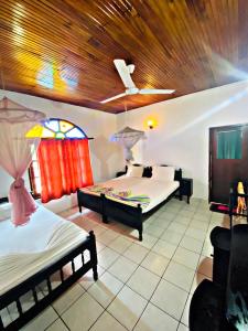 Casalanka Hotel