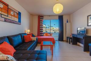 Apartement Lovely studio Big pool Costa Adeje near Aquapark Adeje Hispaania