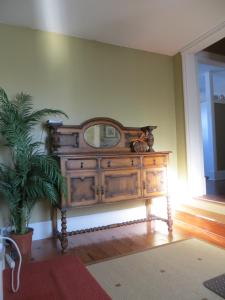 That Country Place B&B