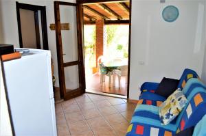 Nuova Valmar Escargot 80 mt dal mare