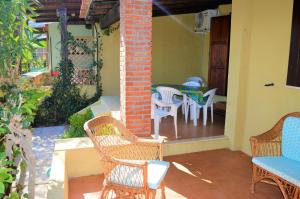 Nuova Valmar Escargot 80 mt dal mare img2