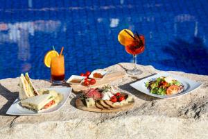 Hotel Villa Sonia