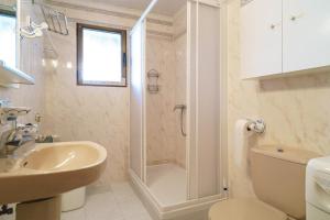 Villa Galera - Deniasol