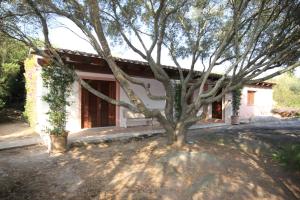 Italianflat - Villa Cá Rosa