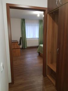 Restaurant Penzion City