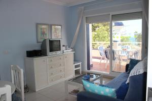 Medina Molins - Deniasol