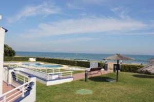 Medina Molins - Deniasol