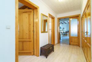 Villa Galera - Deniasol