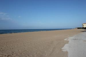 Medina Molins - Deniasol