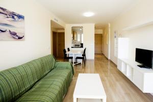 Estrella de Mar Denia