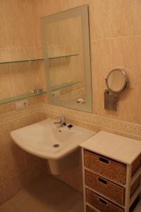 Medina Molins - Deniasol