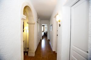 Villa Pinos - Deniasol