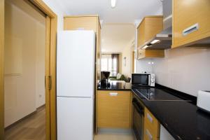 Estrella de Mar Denia