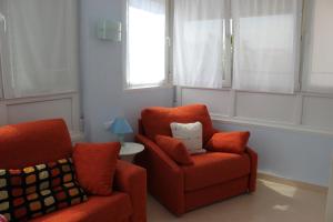 Medina Molins - Deniasol