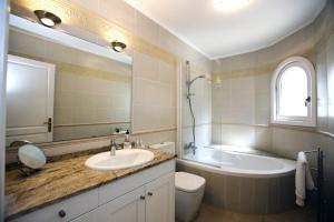 Villa Pinos - Deniasol