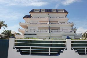 Medina Molins - Deniasol