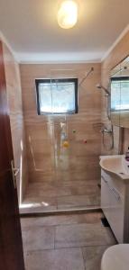 Holiday Home Prizba