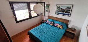 Holiday Home Prizba