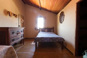 Casa Aconchego do Sol 5 minutos do centro