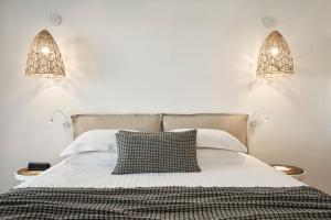 Mykonos Bliss - Cozy Suites, Adults Only Hotel Myconos Greece