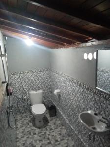 Phòng Superior 2 giường đơn (Superior Room Twin)