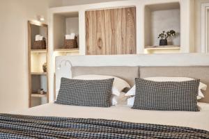 Mykonos Bliss - Cozy Suites, Adults Only Hotel Myconos Greece