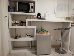 Appartamento Le Magnolie