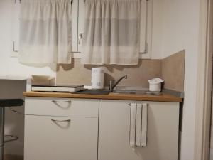 Appartamento Le Magnolie