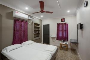 Hotel AKMG