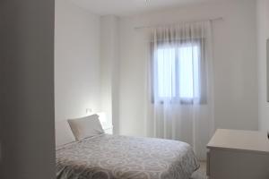 City CENTER and Free PARKING apartment