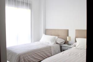 City CENTER and Free PARKING apartment