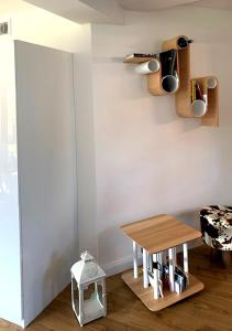 Apartament Poleczka Zakopane Kościelisko