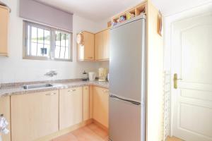 Villa Santa Lucia - 0204