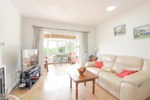 Villa Santa Lucia - 0204