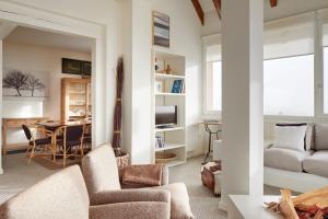 Dossau by FeelFree Rentals