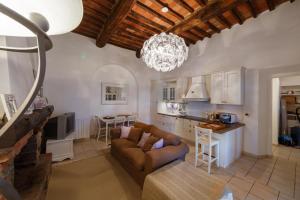 Residenza Vittoria
