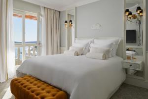 Palace Elisabeth, Hvar Heritage Hotel - The Leading Hotels of the World 