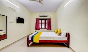 Hotel Umaiyyal International